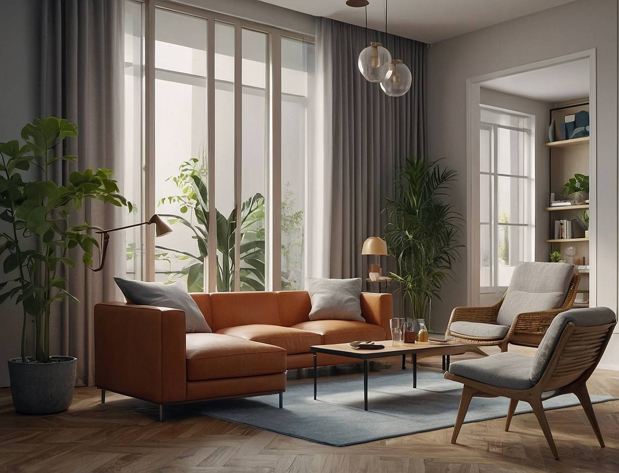 Striking the Right Chord: Orchestrating a Harmonious Lifestyle