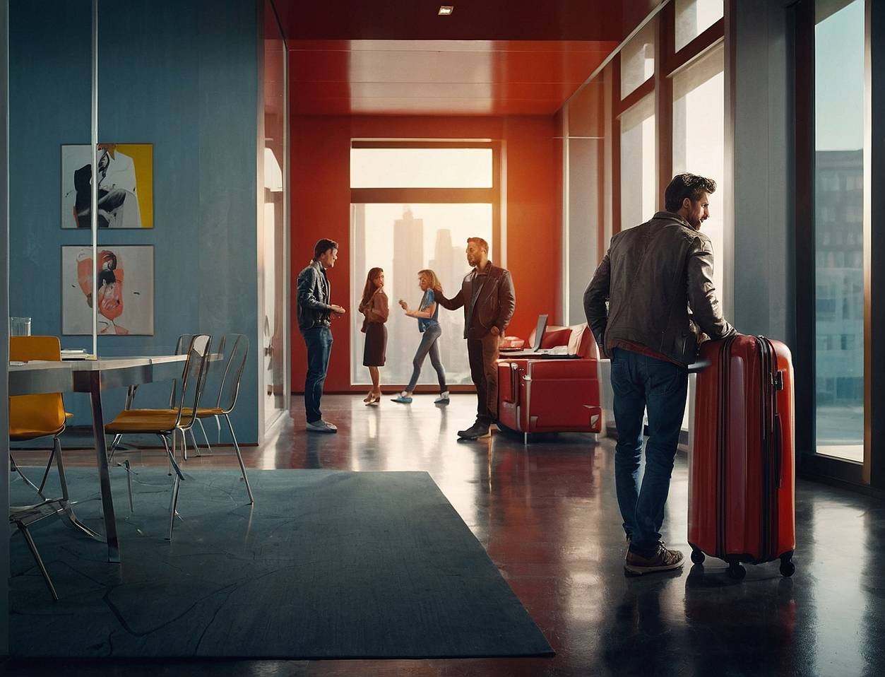 In the Spotlight: Unpacking the Concept of Popularity