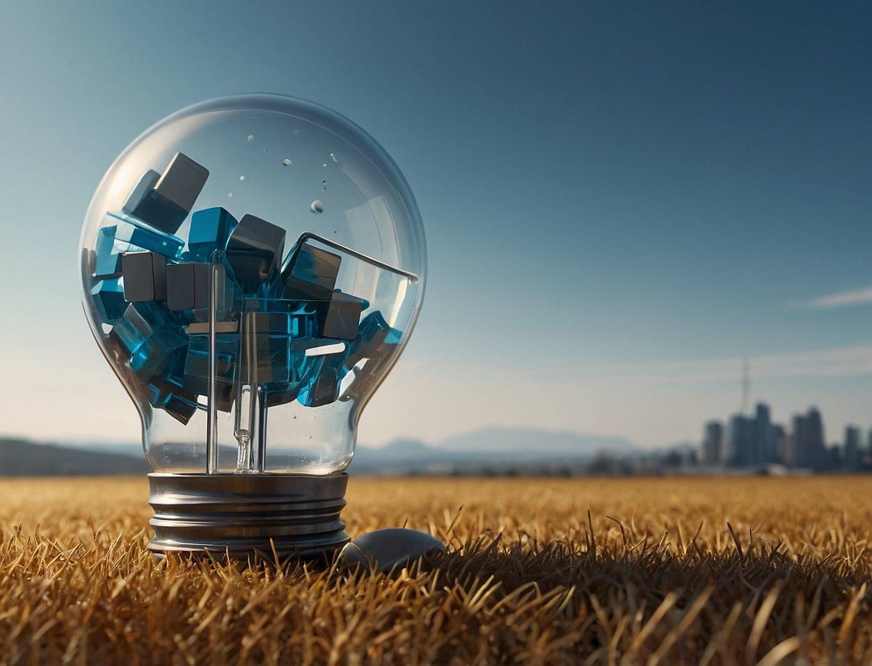 Mindfulness on the Mind: Unlocking Your Inner Power to Focus and Gain Clarity